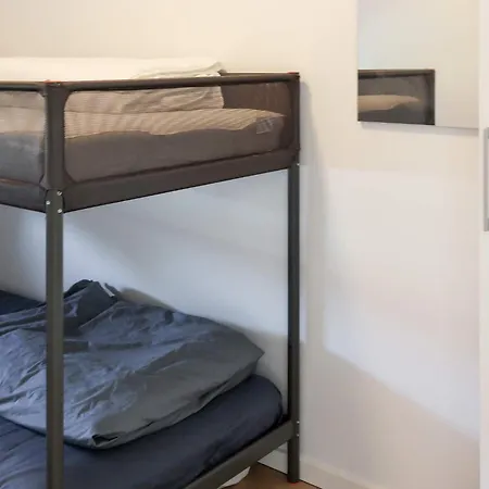5 Star In Сasa de vacaciones *